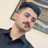 gabr19981