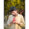 its_siraj_mehar