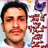 abualkasser123
