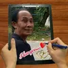user0omw9smri3