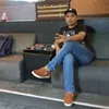 _zackdamia_