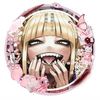 its_me_0reo