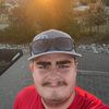 thecrimreaper30