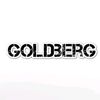 bil._.goldberg