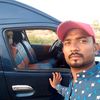 danishkhatri20
