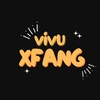 vivuxfang