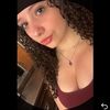 hailey.maira