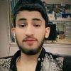 pardesi.larka16