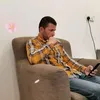sf__jd