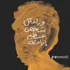 ali365936