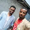 user251abusha