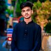 md.suhel993