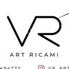 vr_art_ricami