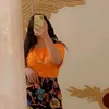 user37ce80d5f4