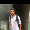 carlosdanielal398