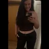 jana_vonriva