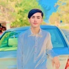 khalid.k05