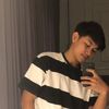 wildanramadhan611