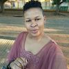 molokosetoaba