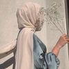 نـ᭓ٰٖ͜ـبض قݪـꦿــᬼ⃝꯭⃡❤ـبي𓆩𝐴𓆪