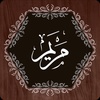 abubakrqasim641