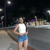 inyimar22