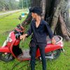 bbg_fan