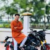 _tuhin_king