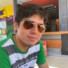 jesteban7rd