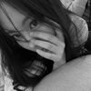 niki_.119