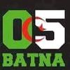 ccwb62