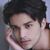 muhammadzada4518