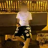 debomoad