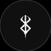 ghost_account77