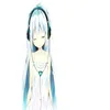 haly_.2