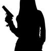 sniper_and_teacher