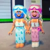milkybff