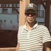 omar_kartal018