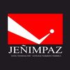 Jenimpaz_pvl