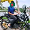 marsin_10