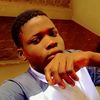 user8145314831790