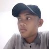 abangwandi98
