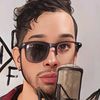 ojodelfreestyle