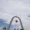 haroune753