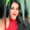 Adriana Xavier ☘️