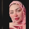 bosymostafa861