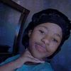 mashangase12