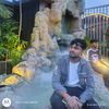 hritesh_59
