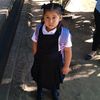 jhonaira.martinez