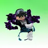 speedbloxy